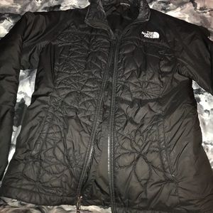 NORTHFACE winter jacket *Authentic*